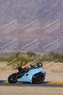 media/Dec-15-2023-Apex Assassins (Fri) [[91f19fb1c7]]/Trackday 1/Session 2 (Turn 4 Entry)/
